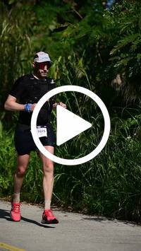 BIB:  <button type="button" onclick="openModal(27262375)" class="btn btn-primary btn-sm float-right" data-toggle="modal" data-target=".modal-high-quality">
                <i class="fa fa-download"></i> Download
                </button>